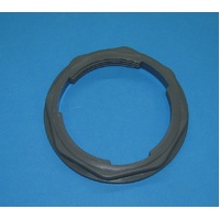 Hisense Dishwasher Softener Nut | PN: HS1092823