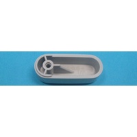 Hisense Washing Machine Handle External Condenser 2502-B | PN: HS1092825