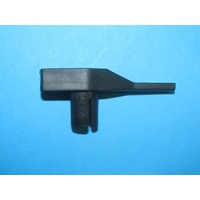 Hisense Tumble Dryer Handle Indoor Condenser | PN: HS1092826