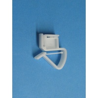 Hisense Tumble Dryer Wiring Harness Holder Wmd-70 Ul4 | PN: HS1092828