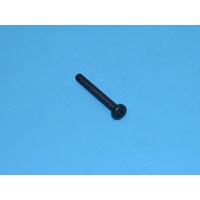 Hisense Oven Screw M5x40-H Iso7045 Rni | PN: HS1092837
