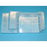 Hisense Fridge & Freezer Drip Tray Zof | PN: HS1092842