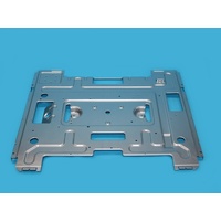 Hisense Tumble Dryer Central Cross Profile 60 | PN: HS1092856