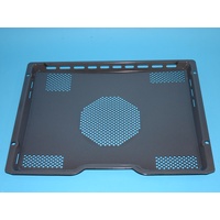 Hisense Tumble Dryer Fan Cover 60 Em7011 | PN: HS1092858