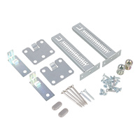 Hisense Dishwasher Cupboard Door Fixing Kit | PN: G425026