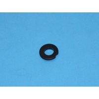 Hisense Oven Door Cover Spacer | PN: HS1092861