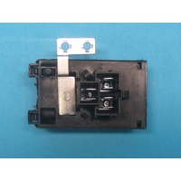 Hisense Oven Connecting Clamp, 2/3 Nova | PN: G426498