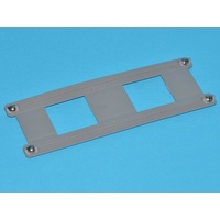 Hisense Dishwasher Ball Distance Ring Guide | PN: G426738