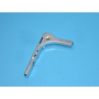 Hisense Tumble Dryer Hinge Profile 45-60 R Pick. | PN: HS1092865