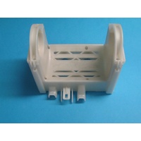 Hisense Tumble Dryer Holder Motor Td-80 | PN: HS1092866