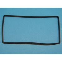 Hisense Tumble Dryer Gasket Sp13 | PN: HS1092868