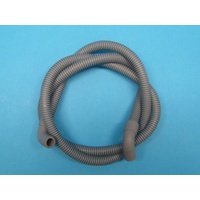 Hisense Tumble Dryer Discharge Hose Sp13 | PN: HS1092869