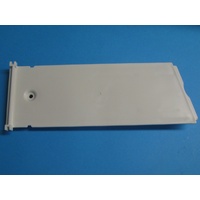 Hisense Tumble Dryer Cover Intermediary Tc Sp13 | PN: HS1092873