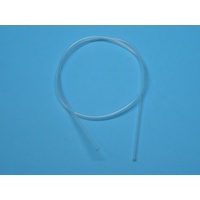 Hisense Washing Machine Hose Pump Supply Gp Sp/K-A-13 | PN: HS1092886