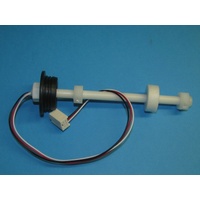 Hisense Washing Machine Switch Gp Sp/K-A-13 Kpl | PN: HS1092889