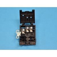 Hisense Oven Connecting Clamp | PN: G434572