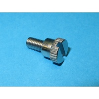 Hisense Washing Machine Screw M5x13,5 Fixing Heater,Guide Inox | PN: HS1092906