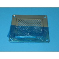 Hisense Washing Machine Lamp Cover Mw Assembly Midea | PN: HS1092907