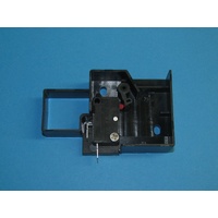 Hisense Washing Machine Microswitchs Holder Right Assembly Midea | PN: HS1092909