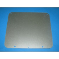 Hisense Washing Machine Lower Cover Mika Midea | PN: HS1092910