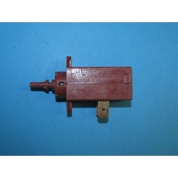 Hisense Washing Machine Thermoactuator Eltek 6Mm | PN: HS1092911