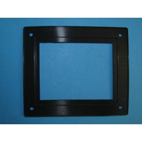 Hisense Washing Machine Side Lamp Gasket Vs-G9 | PN: HS1092914