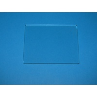 Hisense Washing Machine Side Lamp Glass Vs-G9 | PN: HS1092916