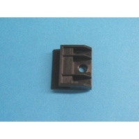 Hisense Oven Plastic Glass Holder Mw | PN: HS1092917