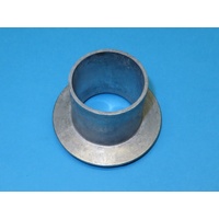 Hisense Tumble Dryer Oven Air Vent.Flange Bio Mf 60 | PN: HS1092920