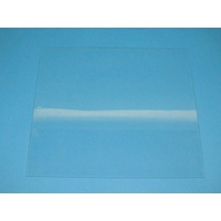 Hisense Washing Machine Oven Door Glass Bio 60 Prem-Piro | PN: HS1092922