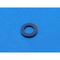 Hisense Washing Machine Screw Gasket M8 | PN: HS1092923
