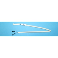 Hisense Tumble Dryer Wiring Harness Ipc Meat Probe | PN: HS1092927
