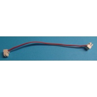 Hisense Oven Wiring Harness Ipc Jogger Iconled+ | PN: HS1092928