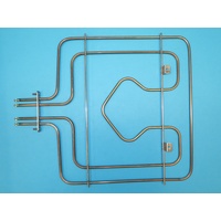 Hisense Tumble Dryer Heater Bio Zi Pyro 60 2700W Ego | PN: HS1092930