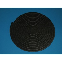 Hisense Oven Door Seal | PN: G438170