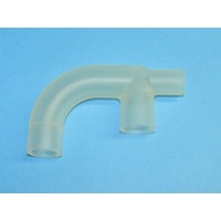 Hisense Washing Machine T Hose Generator | PN: HS1092935