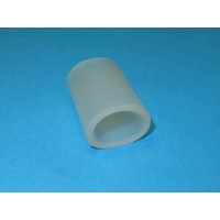 Hisense Washing Machine Connection Tube Generator D15/D20x40 | PN: HS1092936