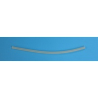 Hisense Washing Machine Steam Hose Bio D6/D10 | PN: HS1092937