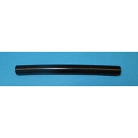 Hisense Washing Machine Water Hose 3 Bio D5/D10 | PN: HS1092938
