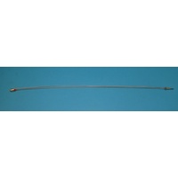 Hisense Oven Thermoelement | PN: G438248
