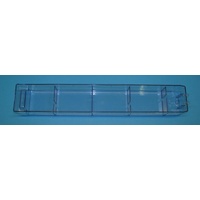 Hisense Washing Machine Water Reservoir Bio | PN: HS1092941