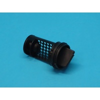 Hisense Washing Machine Inserted Piece Jet Assembly WFGE10141VMB 738659 G438309