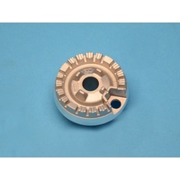 Hisense Oven Burner Crown | PN: G438338