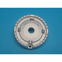Hisense Oven Burner Crown Sabaf | PN: HS1092944