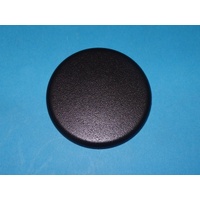 Hisense Oven Burner Cap | PN: G438361