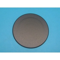 Hisense Oven Burner Cap | PN: HS1092946