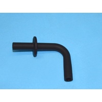 Hisense Washing Machine Water Reservoir Siphon Bio | PN: HS1092948