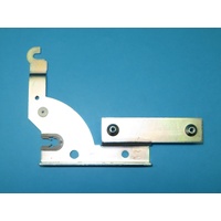 Hisense Dishwasher Hinge | PN: G438497