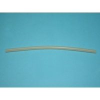 Hisense Oven Water Hose 4 Bio 60 D5/D10 | PN: HS1092950