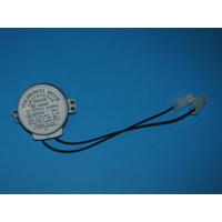Hisense Washing Machine Mixer Motor Mw Midea | PN: HS1092952